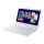 Acer V3-371 i5-5257U/8GB/500/Win8 FHD IRIS - 261739 - zdjęcie